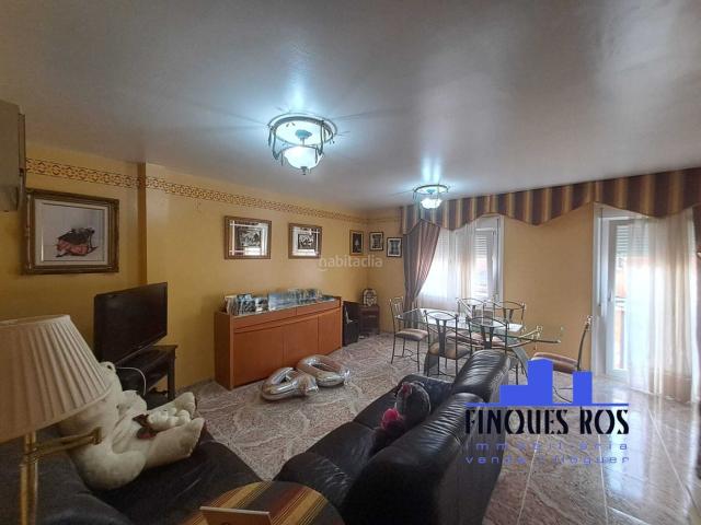 Chalet en venta en el Baix Maestrat, Valencia