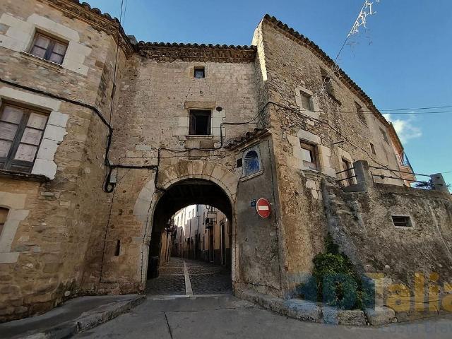 Chalet en venta en Gironès, Catalunya