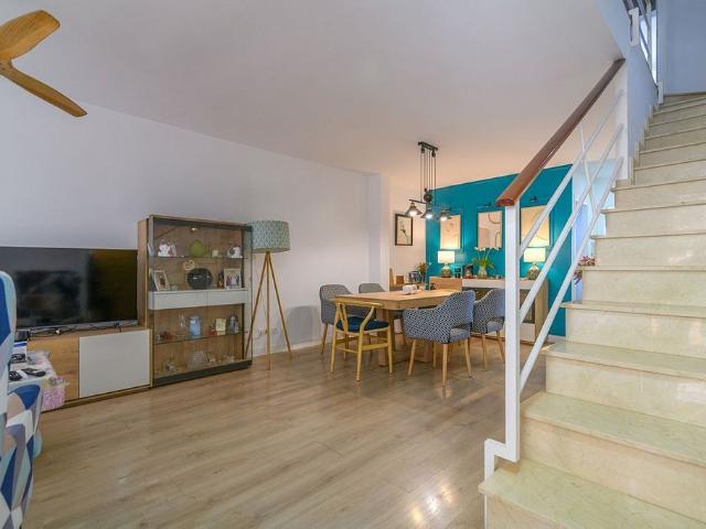 Casa en venta en Baix Llobregat, Catalunya
