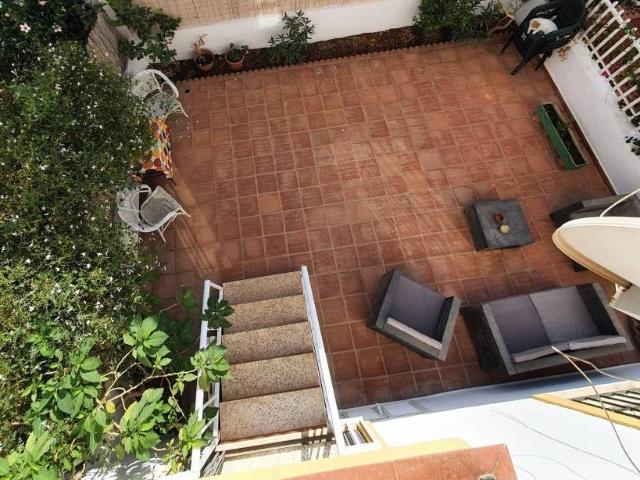 Chalet en venta en Los Llanos, La Axarquía