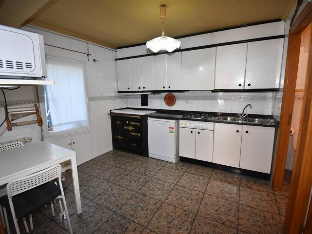 Chalet en venta en Barrio Tregandín, Noja
