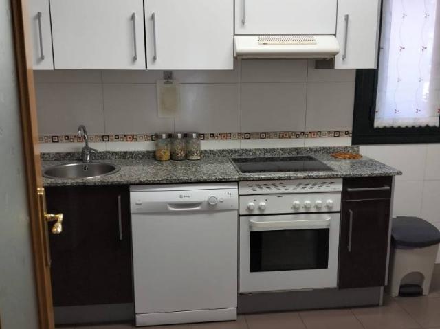 Chalet en venta en Gijón, Asturias