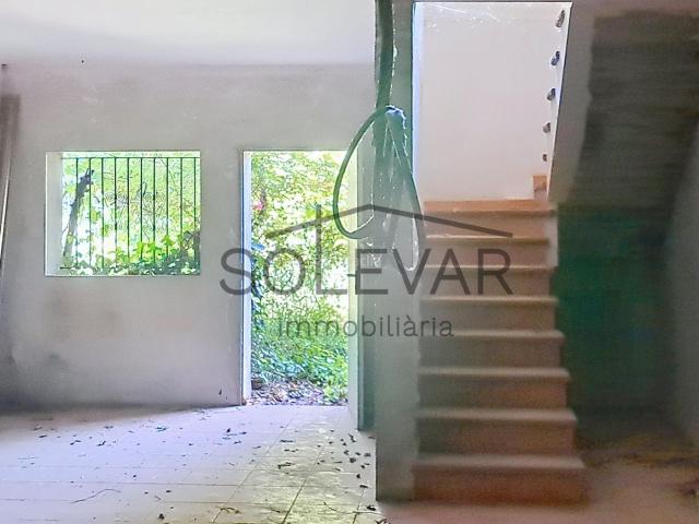 Chalet en venta en Pallars Jussà, Catalunya