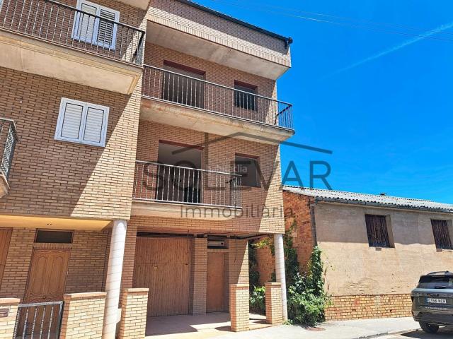 Chalet en venta en Pallars Jussà, Catalunya