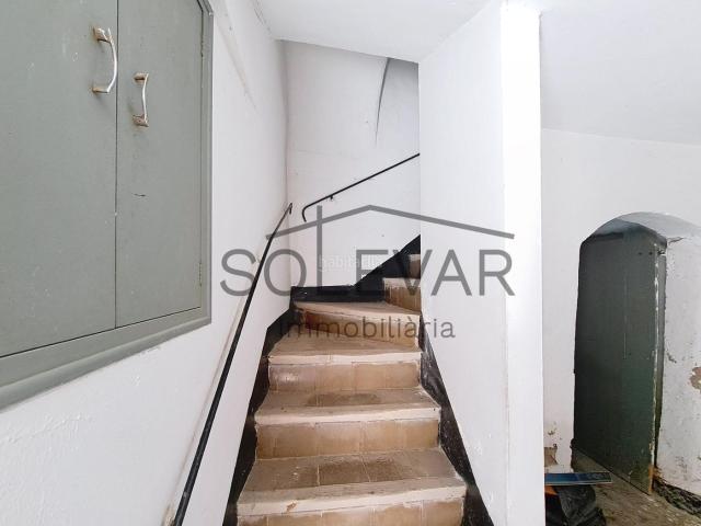 Chalet en venta en Pallars Jussà, Catalunya