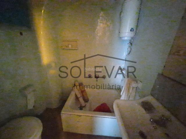 Chalet en venta en Pallars Jussà, Catalunya