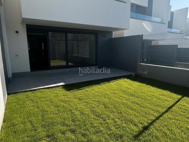 Chalet en venta en Tres Cantos, Madrid