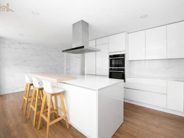 Chalet en venta en Tres Cantos, Madrid