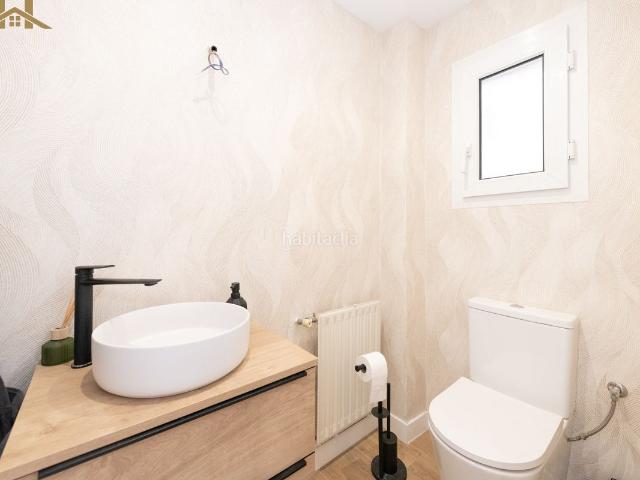 Chalet en venta en Tres Cantos, Madrid