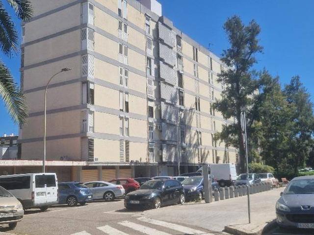 Chalet en venta en Comarca de València, Valencia