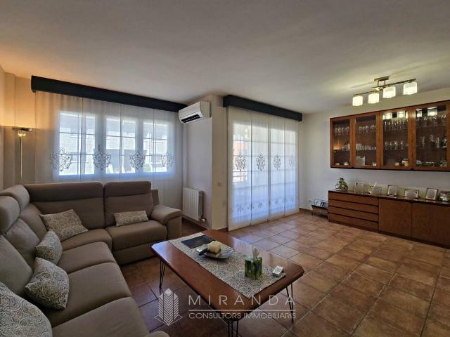 Chalet en venta en Centre, Vallès Oriental
