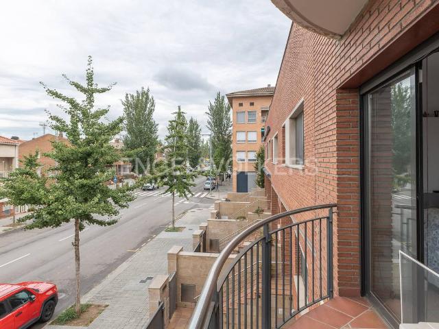 Villa en venta en Granollers, Centre