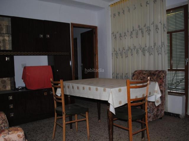 Chalet en venta en Comarca de la Alpujarra Granadina, Andalucía