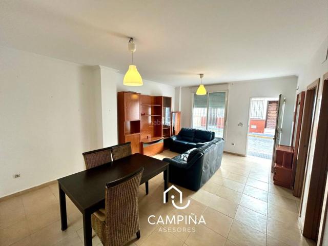 Villa en venta en Trigueros