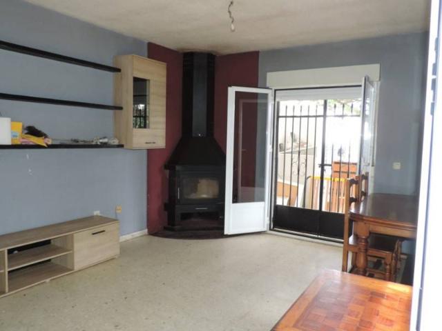 Chalet en venta en Trijueque, Castilla-La Mancha