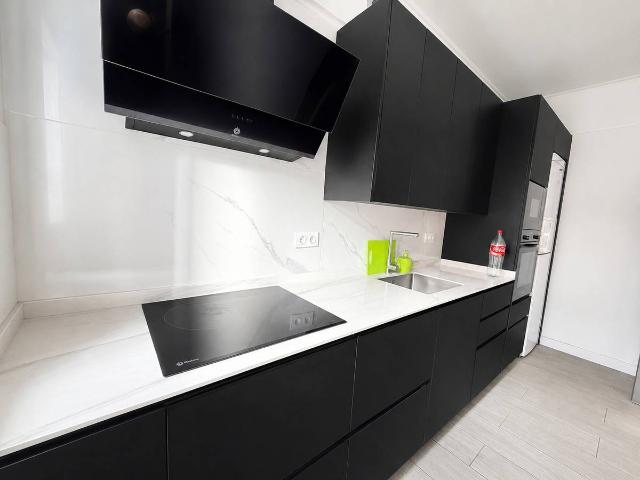 Chalet en venta en Santa Cruz De Tenerife, Canarias
