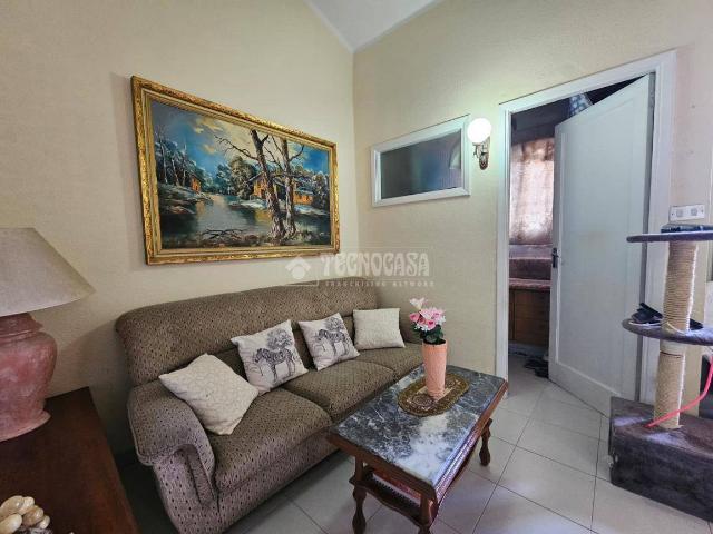 Chalet en venta en Los Hoteles, Tenerife