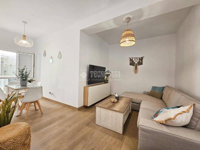 Chalet en venta en Los Hoteles, Tenerife