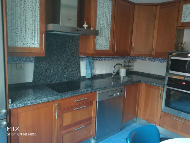 Chalet en venta en San Claudio, León