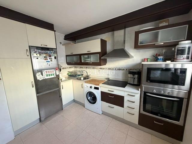 Chalet en venta en San Claudio, León