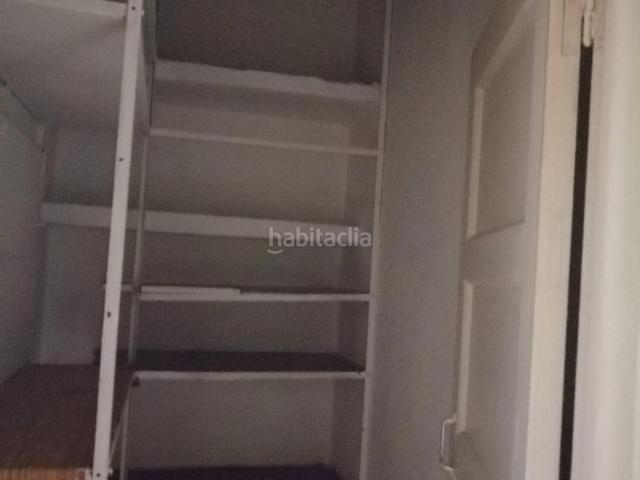 Chalet en venta en San Claudio, León