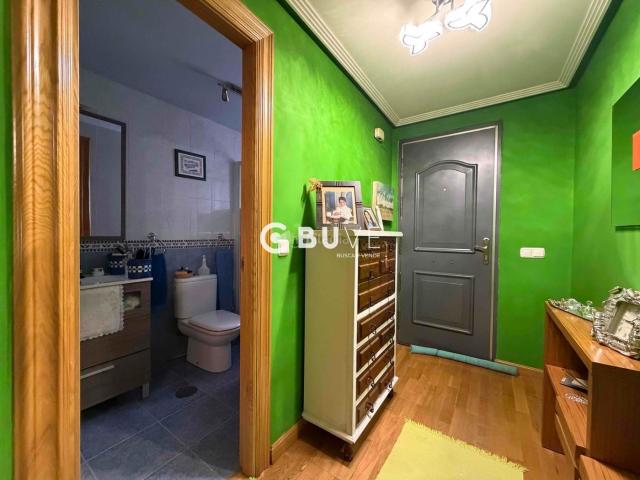 Chalet en venta en San Claudio, León