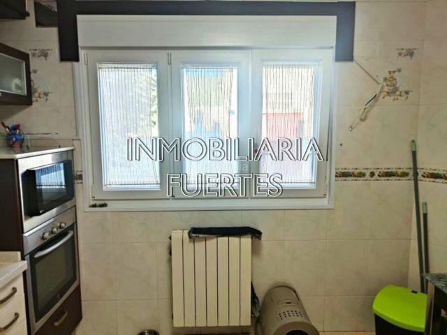 Chalet en venta en San Claudio, León
