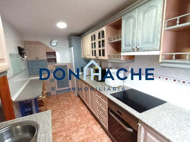 Chalet en venta en Trujillanos, Extremadura