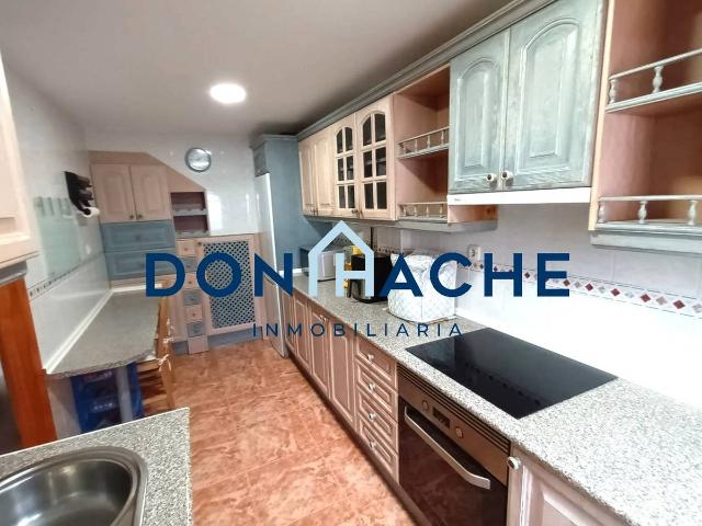 Chalet en venta en Trujillanos, Extremadura