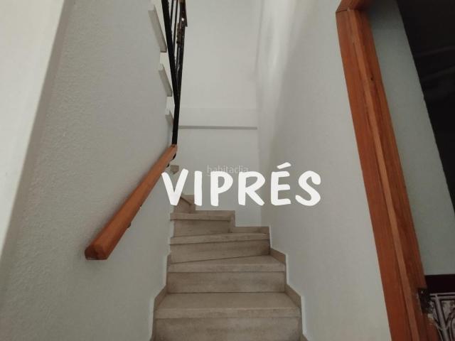 Chalet en venta en Trujillanos, Badajoz