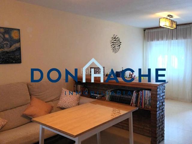 Chalet en venta en Trujillanos, Extremadura