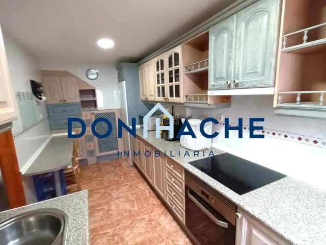 Chalet en venta en Trujillanos, Extremadura