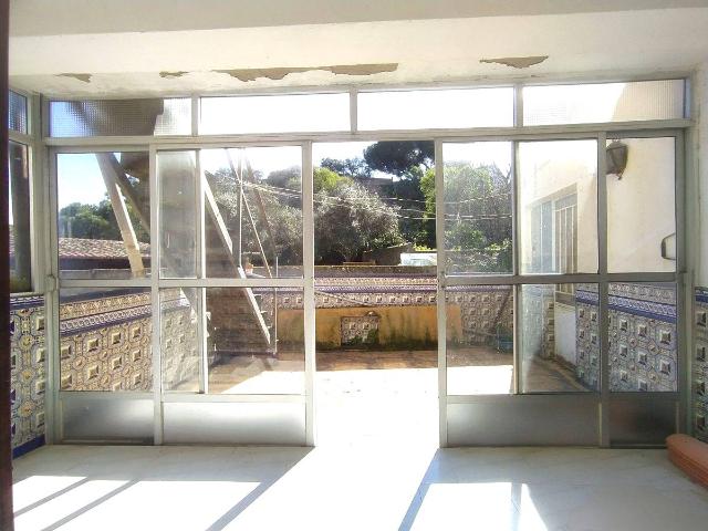Chalet en venta en Trujillo, Extremadura