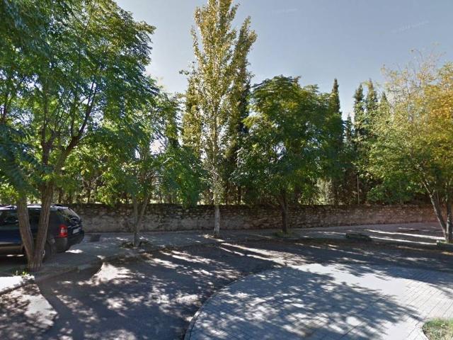 Villa en venta en Trujillo