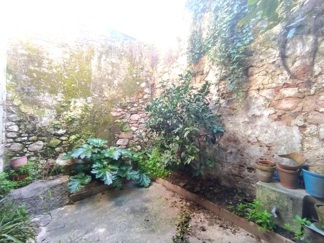 Chalet en venta en Trujillo, Extremadura
