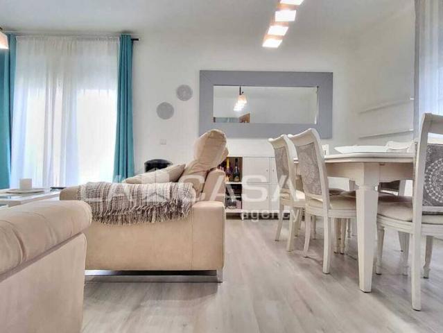 Villa en venta en Tudela De Duero, Virgen de la Guía