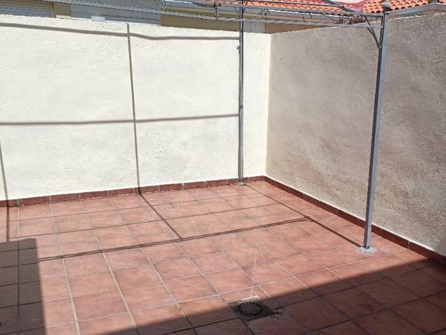 Villa en venta en Tudela De Duero, Virgen de la Guía