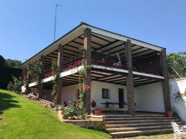 Casa en venta en Tudela De Duero, Castilla y León