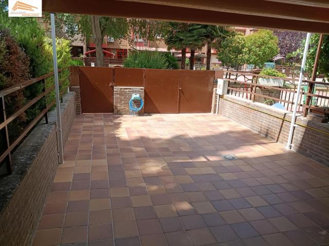 Chalet en venta en Tudela De Duero, Castilla y León