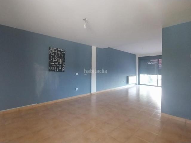 Chalet en venta en Tudela De Duero, Castilla y León