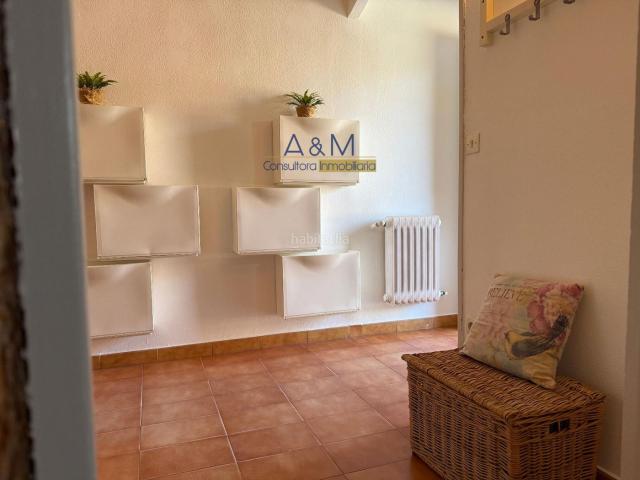 Chalet en venta en Tudela De Duero, Castilla y León