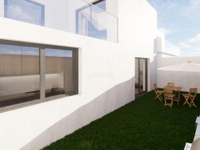 Chalet en venta en Tudela De Duero, Castilla y León