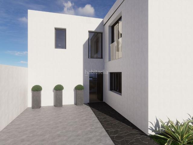 Chalet en venta en Tudela De Duero, Castilla y León