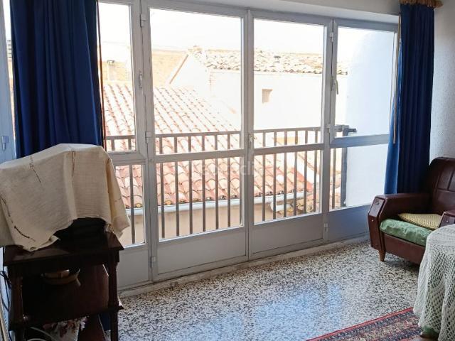 Chalet en venta en Tudelilla, La Rioja