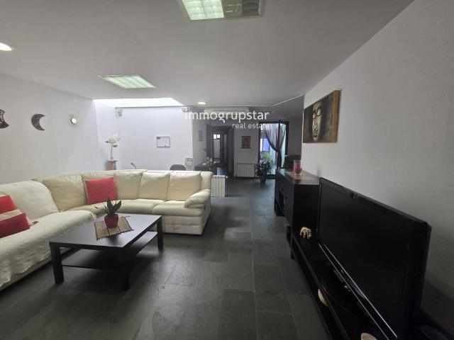 Villa en venta en Sant Feliu De Guíxols