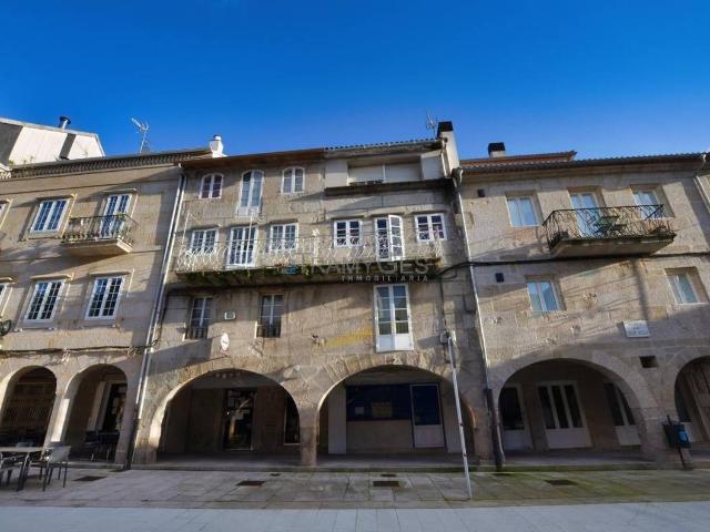 Chalet en venta en Tui, O Baixo Miño