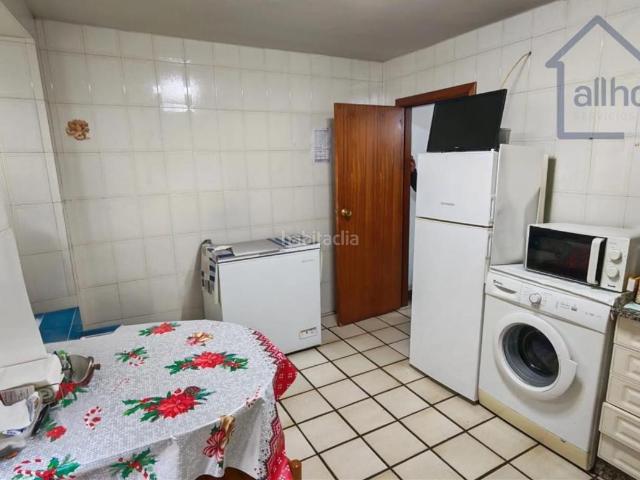 Chalet en venta en Tui, O Baixo Miño