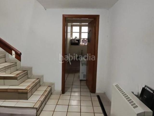 Chalet en venta en Tui, O Baixo Miño
