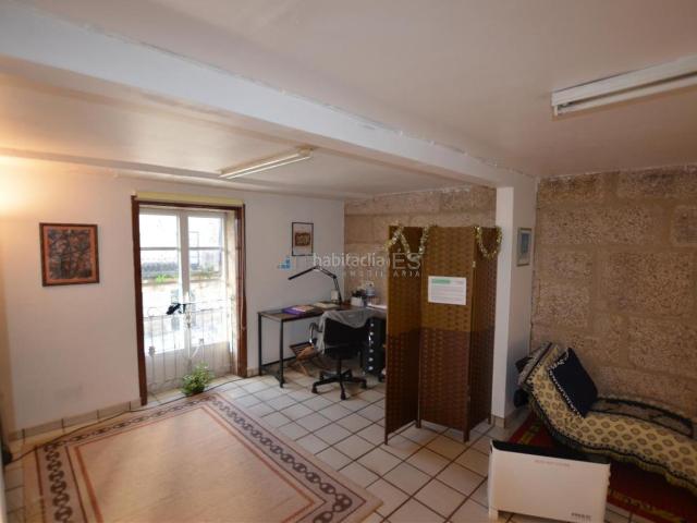 Chalet en venta en Tui, O Baixo Miño