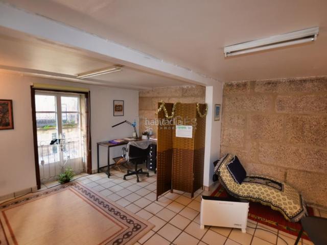 Chalet en venta en Tui, O Baixo Miño